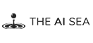 TheAISea